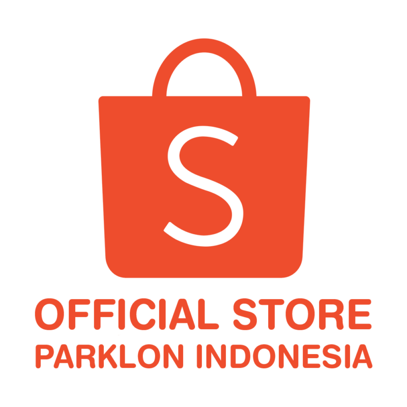 official-store-parklon-indonesia-shopee