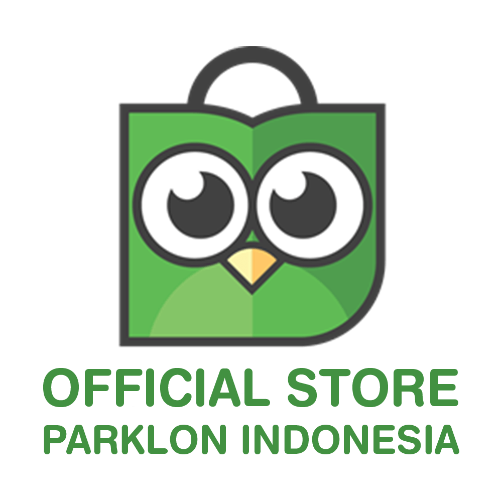 Home - Parklon Indonesia